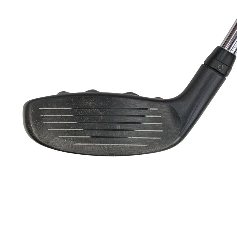 �f�S�P�O�@�t�S