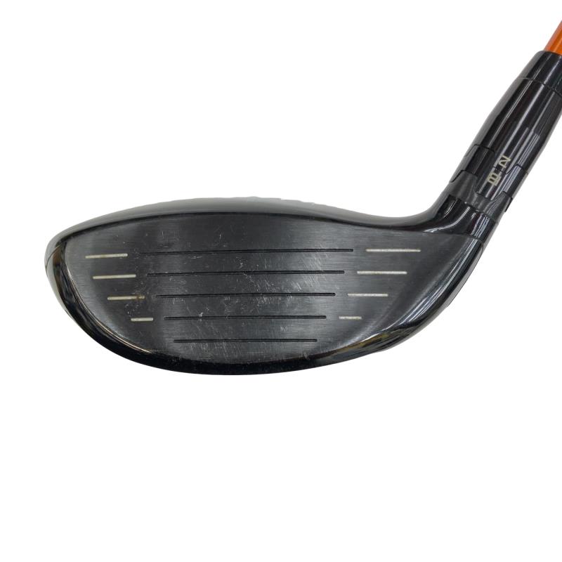 �s�r���Q�@�P�T°