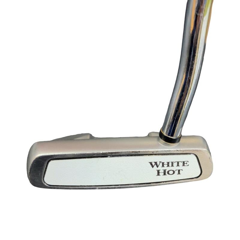 �v�g�h�s�d�@�g�n�s�@���T�@�R�Q�C���`