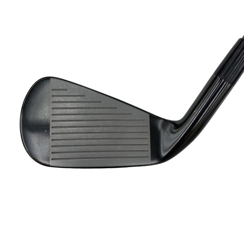 �l�����������@�o�����@�e�k�h�|�g�h�i�Q�O�Q�S�j�@�t�S