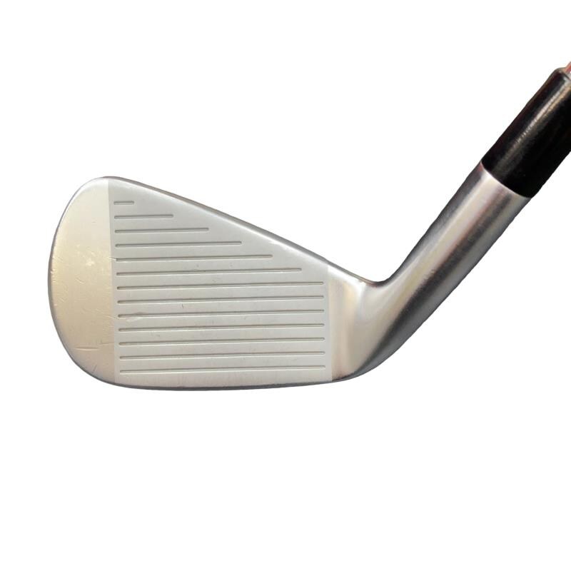 �i�o�w�@�X�Q�P�@�s�n�t�q�@�U�r�i���{���F�U�{�Z�b�g�j