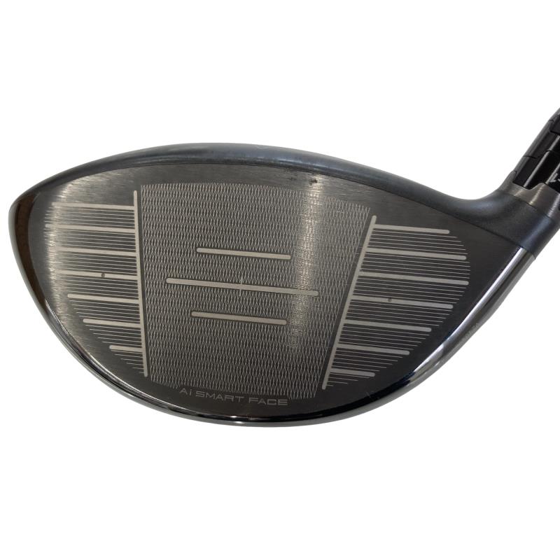 �o�`�q�`�c�x�l�@�`���@�r�l�n�j�d�@�l�`�w�@�P�O�D�T°