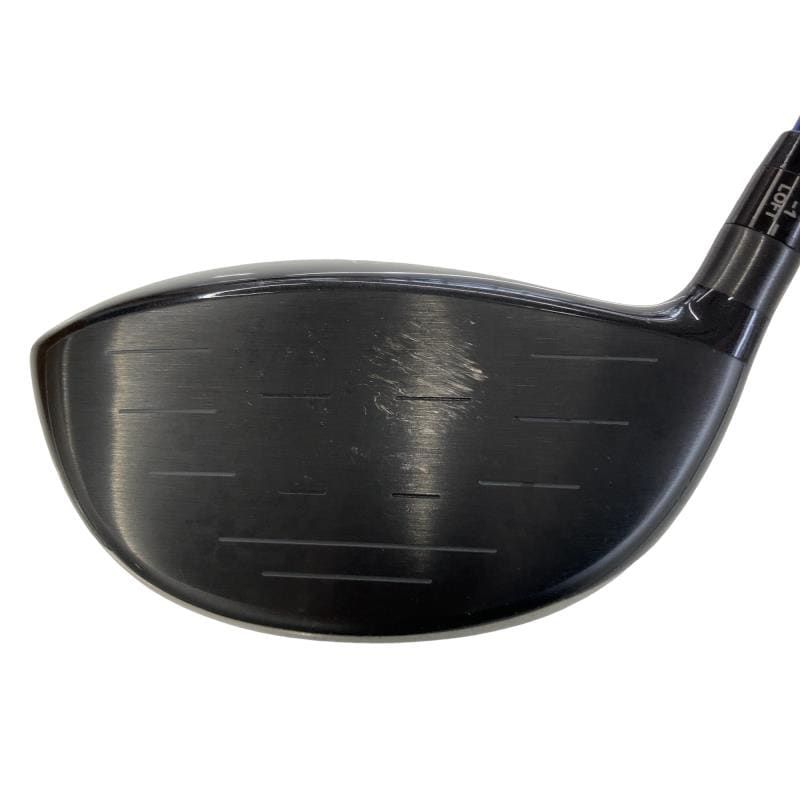 �r�q�h�w�n�m�@�y�V�W�T�@�P�O�D�T°