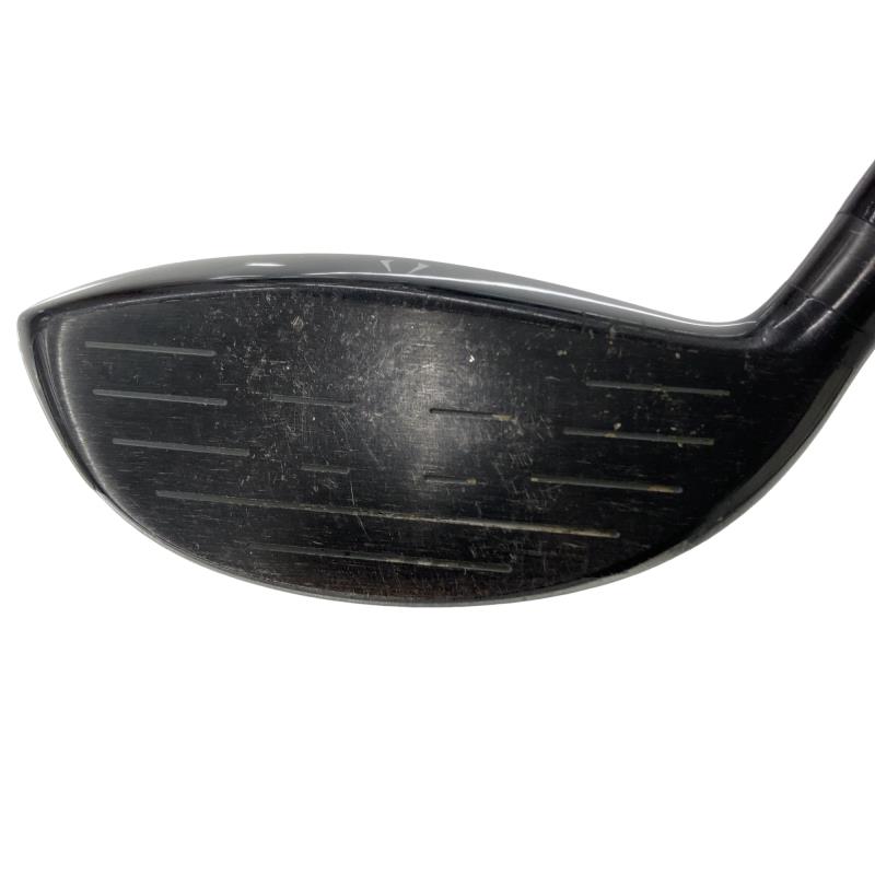 �r�q�h�w�n�m�@�y�@�e�W�T�@�R�v