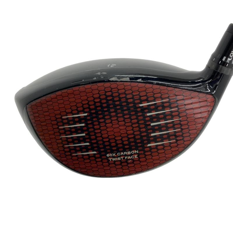 �r�s�d�`�k�s�g�@�o�k�t�r�{�@�@�X°