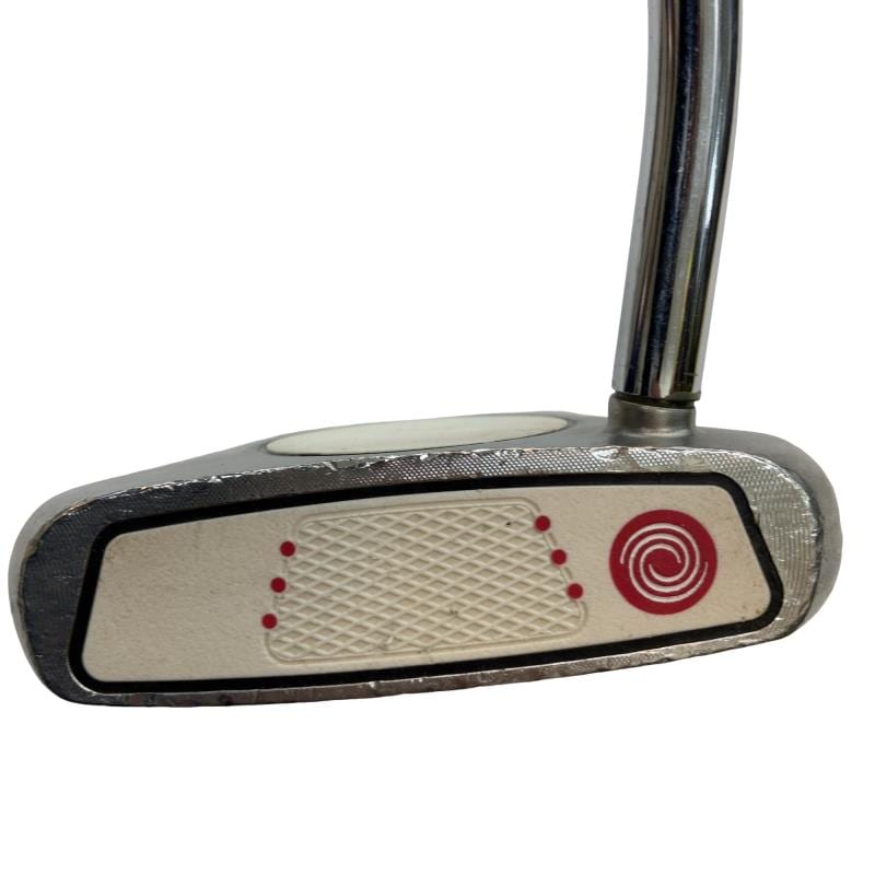 �v�g�h�s�d�@�g�n�s�@�w�f�@�Q�E���������@�R�S�C���`