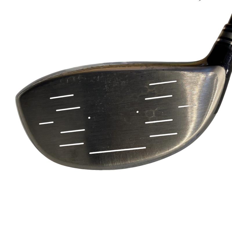 �w�w�h�n�i�Q�O�P�W�j�@�P�O�D�T°