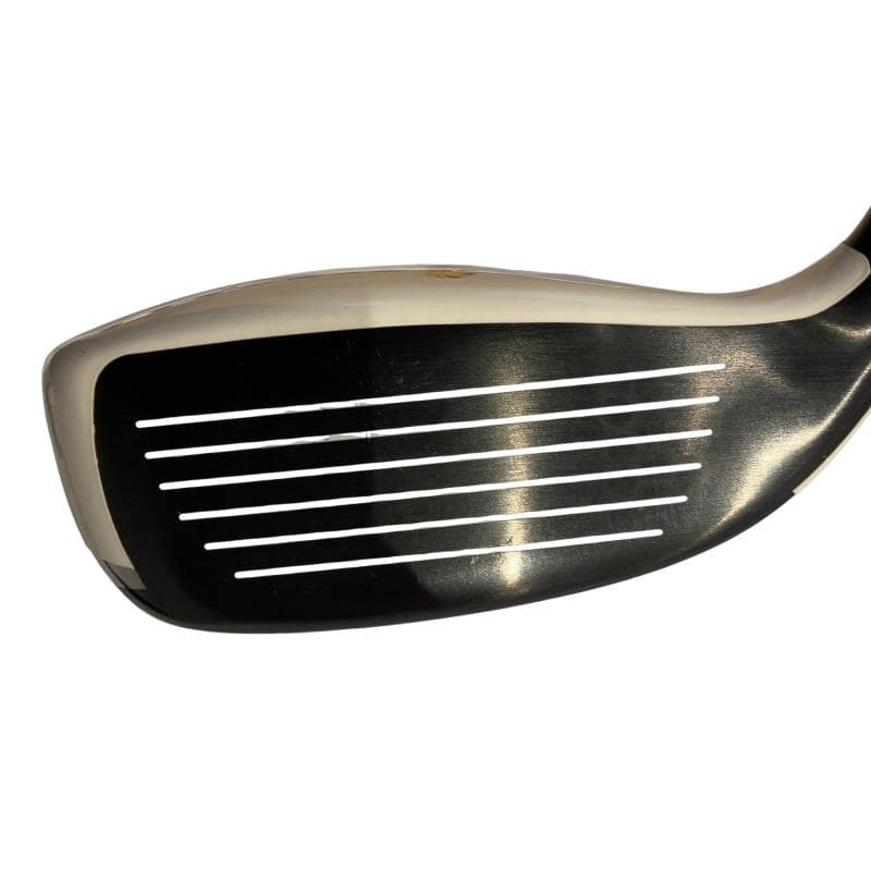 �f�k�n�h�q�d�@�e�i�Q�O�P�U�j�@�t�R