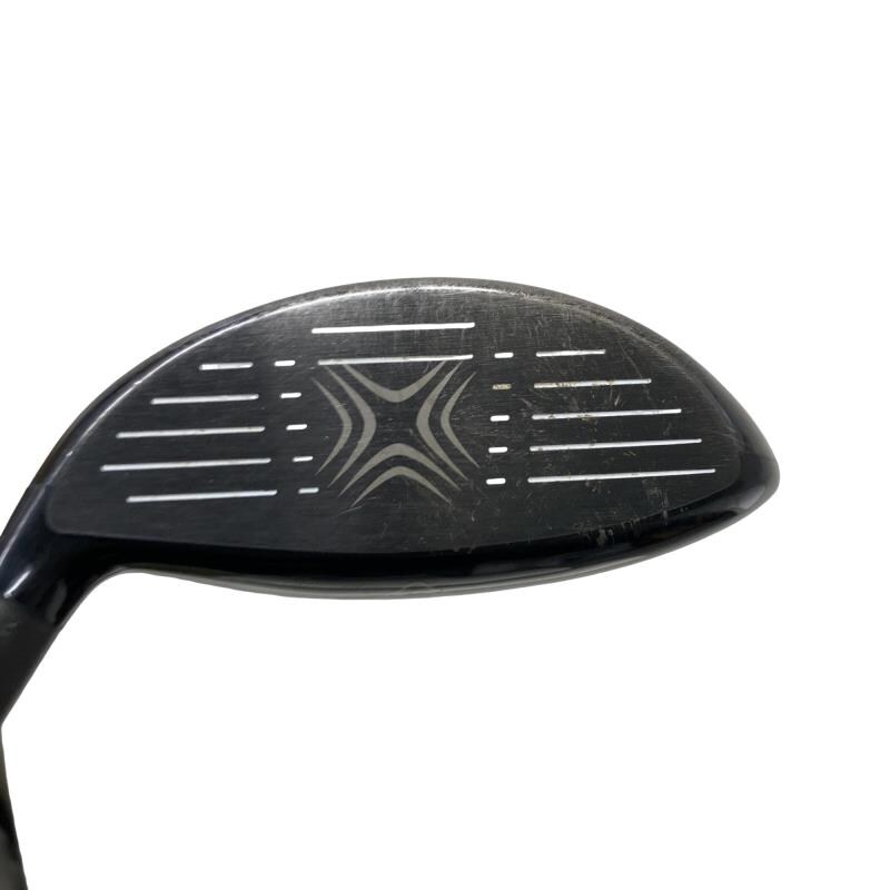 �w�Q�@�g�n�s�@�@�T�v