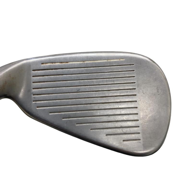 �q�a�y�@�V���o�[�@�@�W�r�@�t�r�`�i���{���F�W�{�Z�b�g�j