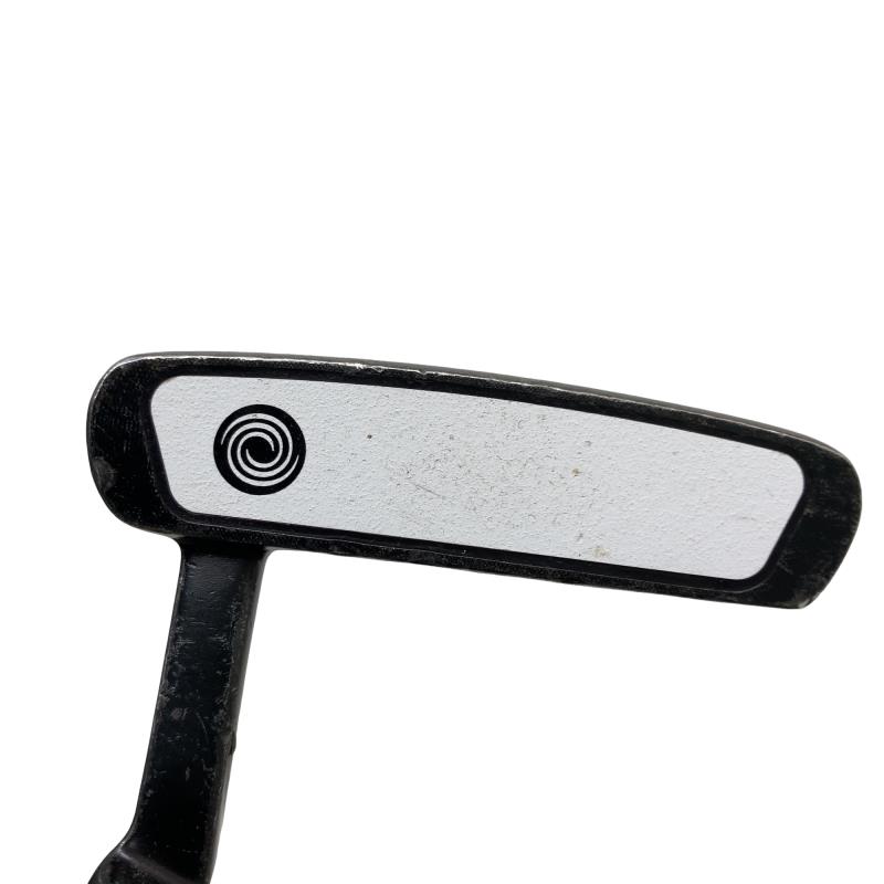 �v�g�h�s�d�@�q�h�y�d�@�����@���R�r�g�@�R�T�C���`