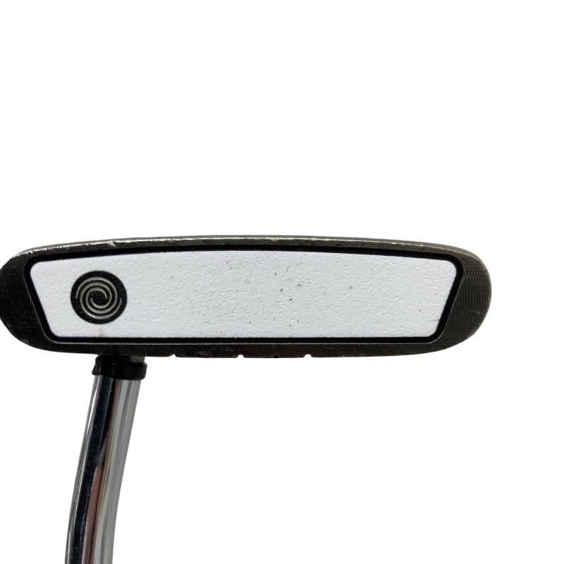 �v�g�h�s�d�@�h�b�d�@�q�n�r�r�h�d�@�R�S�C���`