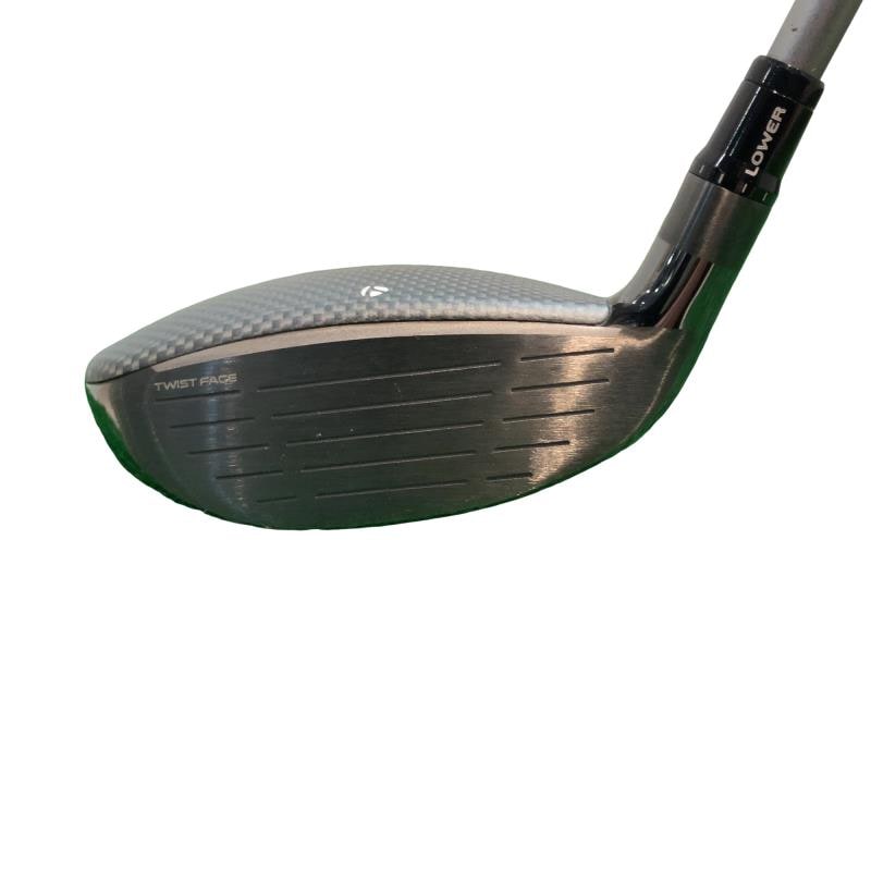 �p���R�T�@�l�`�w�@�k�h�s�d�@�R�v