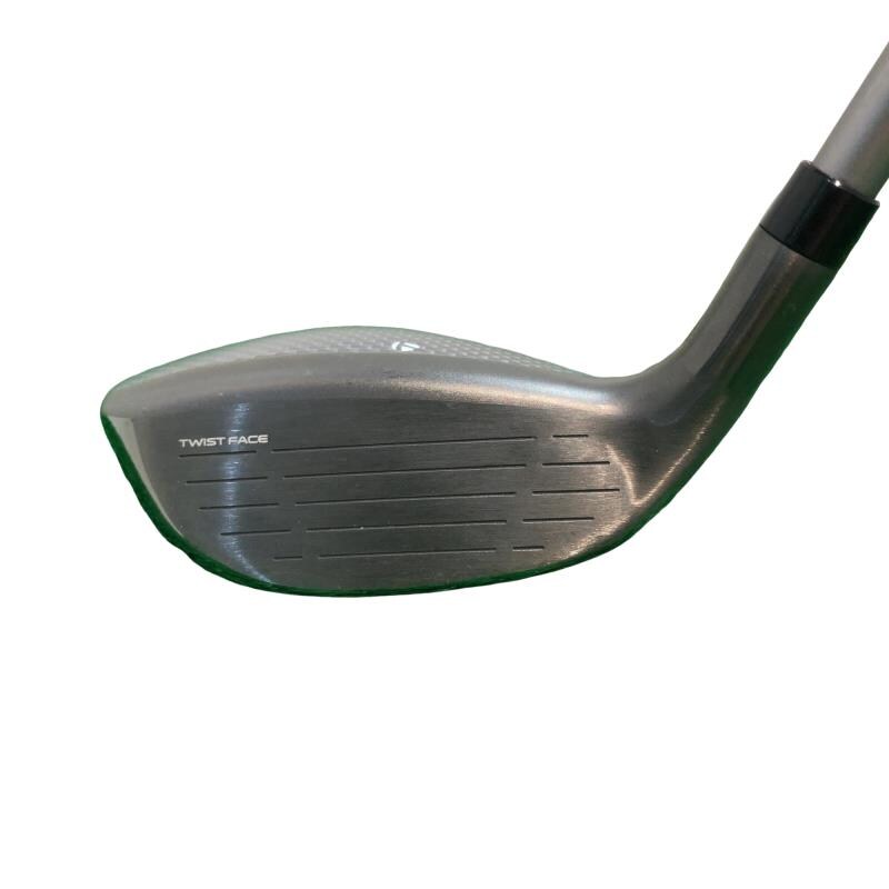 �p���R�T�@�l�`�w�@�k�h�s�d�@�t�U