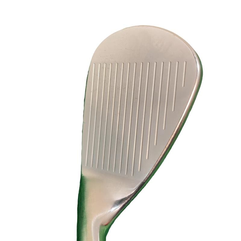 �s���������������@�s�S�O�O�@�v�S�R