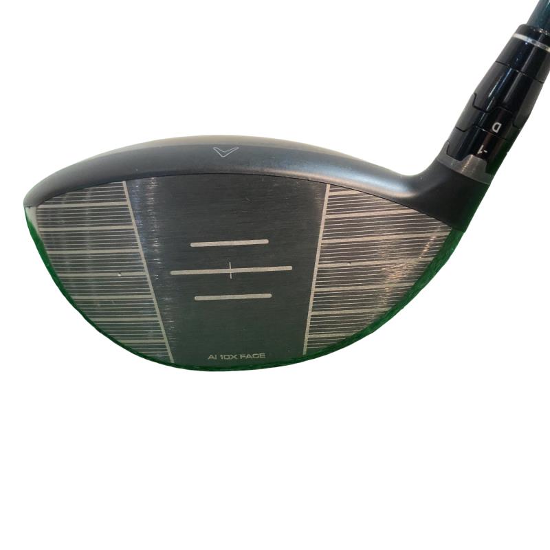 �d�k�x�s�d�@�l�`�w�@�e�`�r�s�@�P�O�D�T°