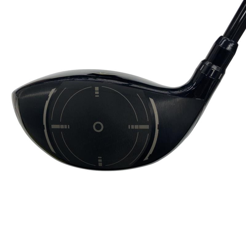 �d�y�n�m�d�@�q���������i�Q�O�Q�R�j�@�P�O�D�T°�i�S�U�D�V�T�C���`�j