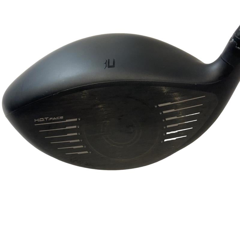 �����������@�c�`�q�j�r�o�d�d�c�@�w�@�@�X°