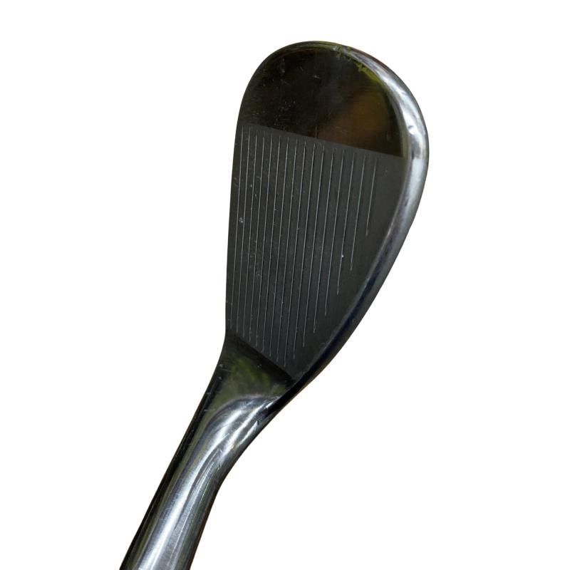 �u�n�j�d�x�@�r�o�h�m�@�l�h�k�k�d�c�@�r�l�X�@�u���b�V���h�X�`�[���@�T�O°�^�P�Q°�e