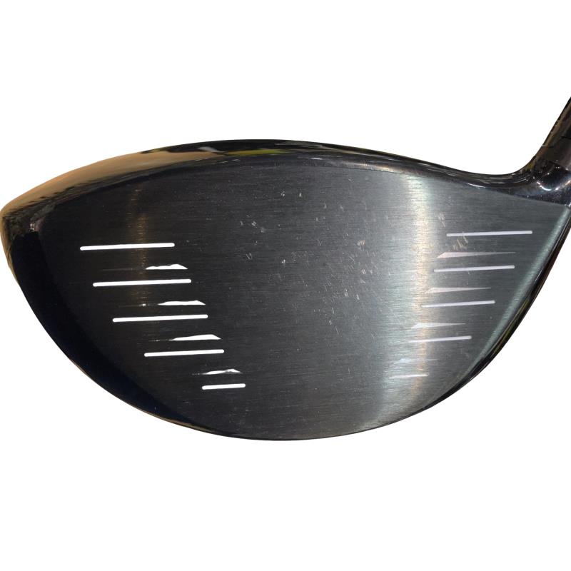 �X�P�T�@�c�R�@�@�X�D�T°