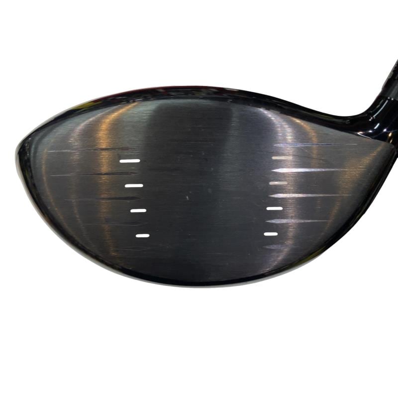 �s�r�Q�@�@�X�D�T°