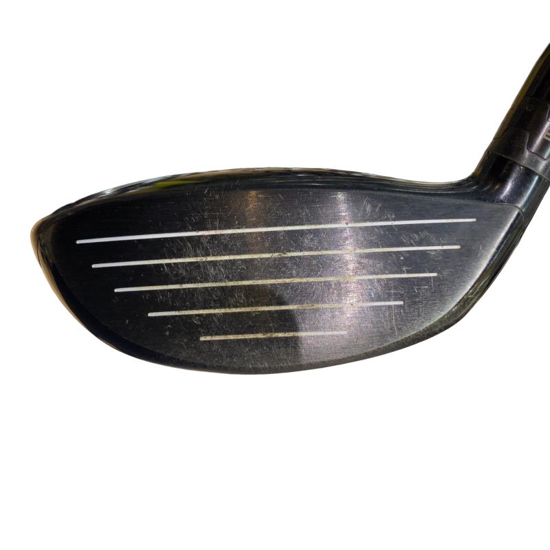 �X�P�T�@�e�@�R�v�i�P�T°�j