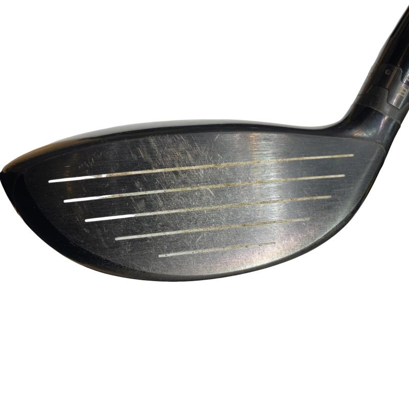 �X�P�T�@�e�@�T�v