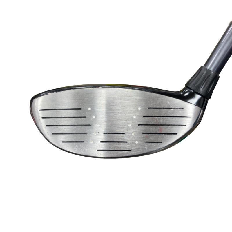 �c�h�`�a�k�n�@�d�c�f�d�i�q�����j�@�R�v