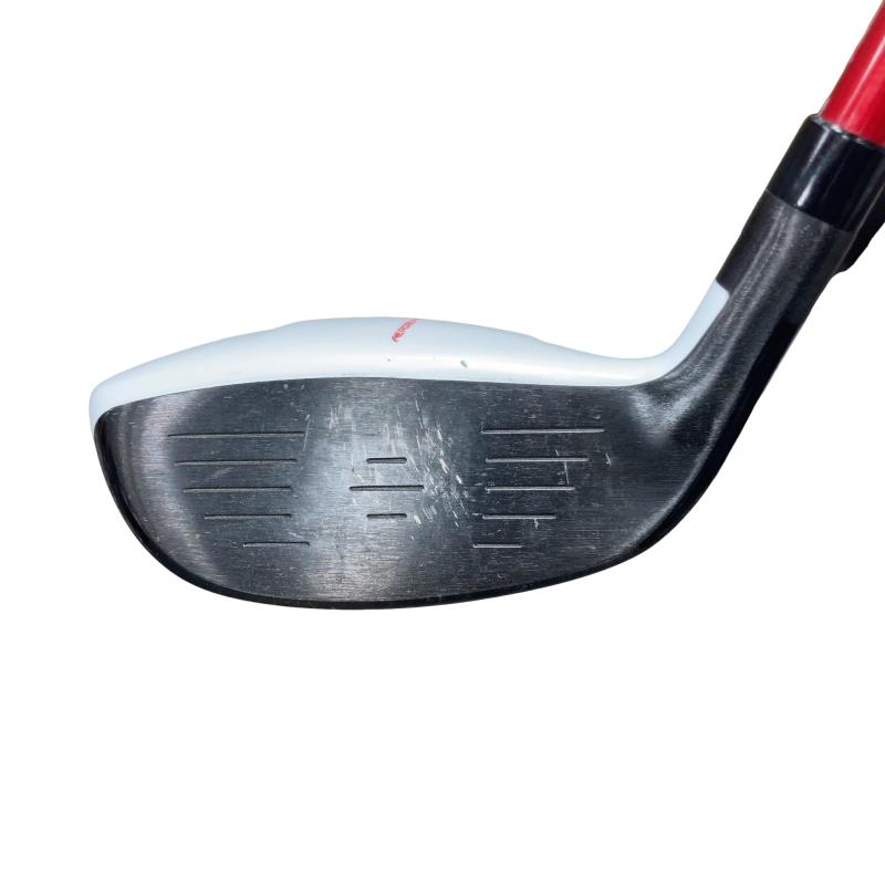 �`�d�q�n�@�a�t�q�m�d�q�@�t�T