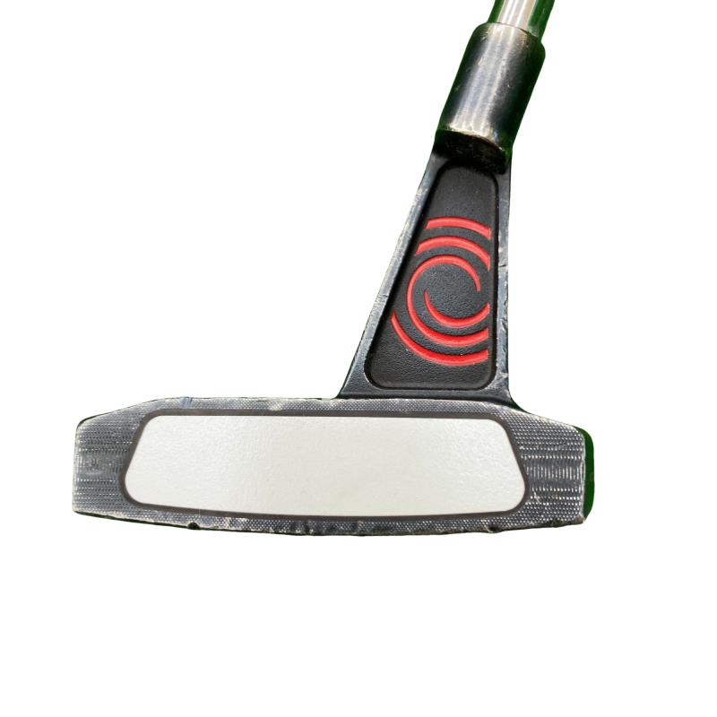 �s�q�h�|�a�d�`�l�@���V�@�b�r�@�R�S�C���`