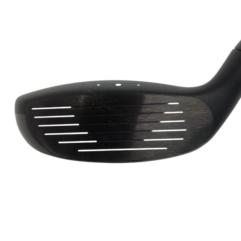 �f�S�Q�T�@�t�Q�i�A�[�R�X�t���j