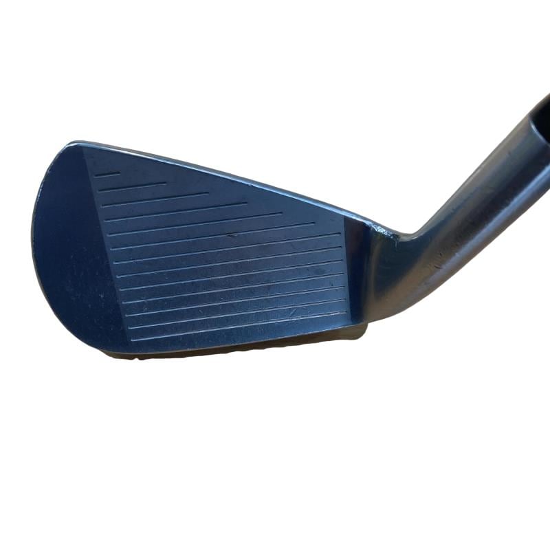 �s�n�t�q�r�s�`�f�d�@�u�V�O�O�O�@�@�W�r�i���{���F�W�{�Z�b�g�j