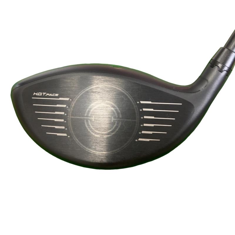 �����������@�c�`�q�j�r�o�d�d�c�@�w�@�P�O�D�T°