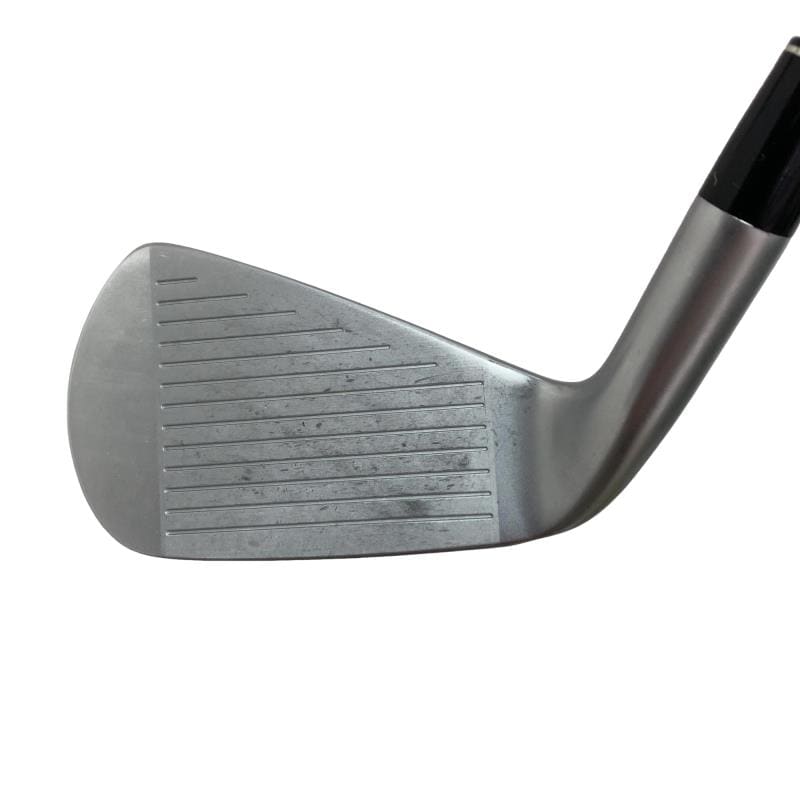 �r�q�h�w�n�m�@�y�w�S�@�l���@�h�h�@�U�r�i���{���F�T�{�Z�b�g�j