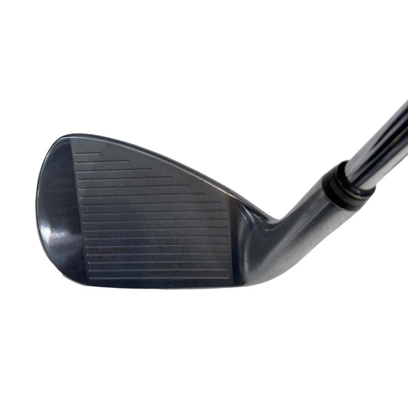 �w�w�h�n�@�e�n�q�f�d�c�i�Q�O�P�T�j�@�U�r�i���{���F�U�{�Z�b�g�j