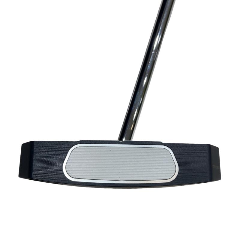 �`���|�n�m�d�@�r�p�t�`�q�d�@�Q�@�r�p�t�`�q�d�@�l�`�w�@�r�s�q�h�o�d�@�R�S�C���`