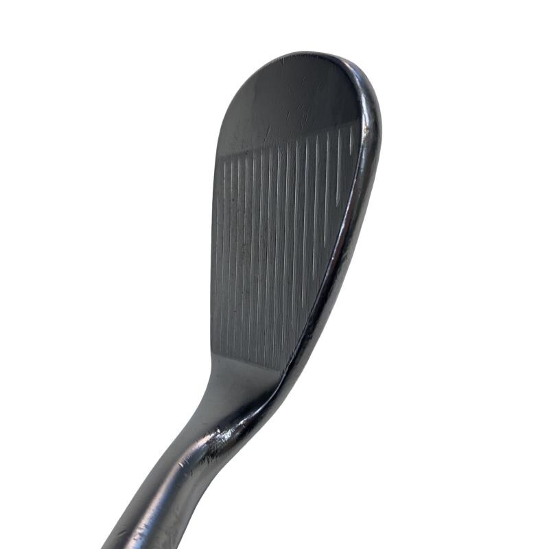 �l�`�b�j�@�c�`�c�c�x�@�S�@�N�������b�L�@�T�O°�^�P�Q°�v