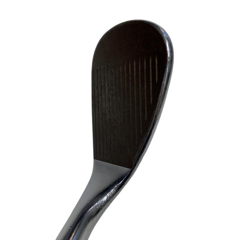 �i�`�v�r�@�q�`�v�@�N�������b�L�@�T�U°�^�P�Q°�v