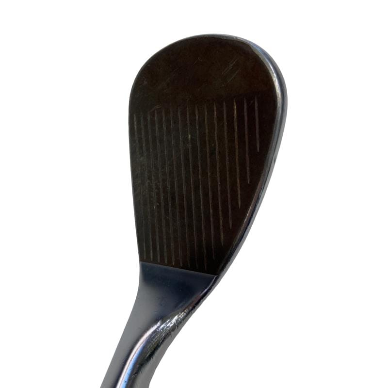 �i�`�v�r�@�q�`�v�@�N�������b�L�@�U�O°�^�P�Q°�v