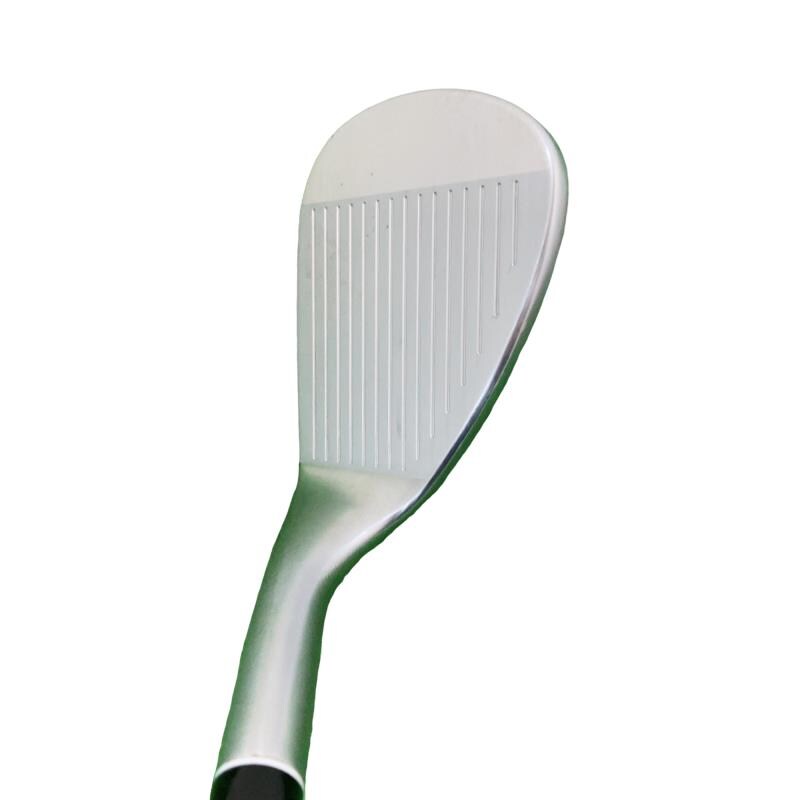 �c�i�|�U�@�T�Q°