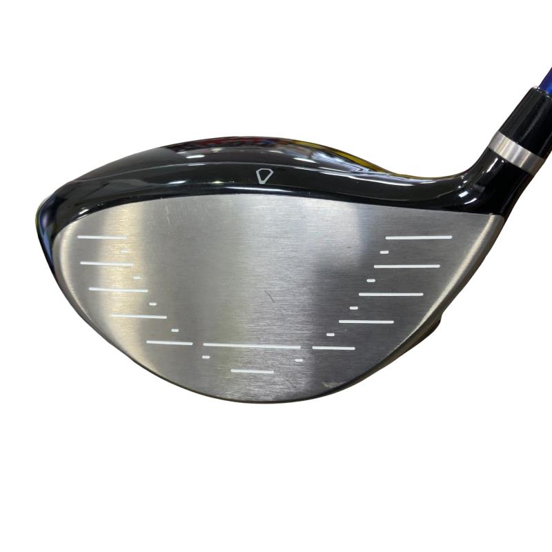 �������������@�c�q�h�u�d�r�s�`�q�@�P�O�D�T°