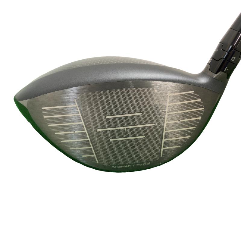 �o�`�q�`�c�x�l�@�`���@�r�l�n�j�d�@�������@�P�O�D�T°