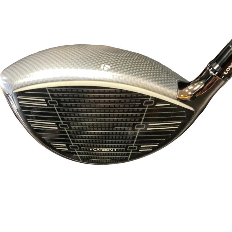 �p���R�T�@�P�O�D�T°