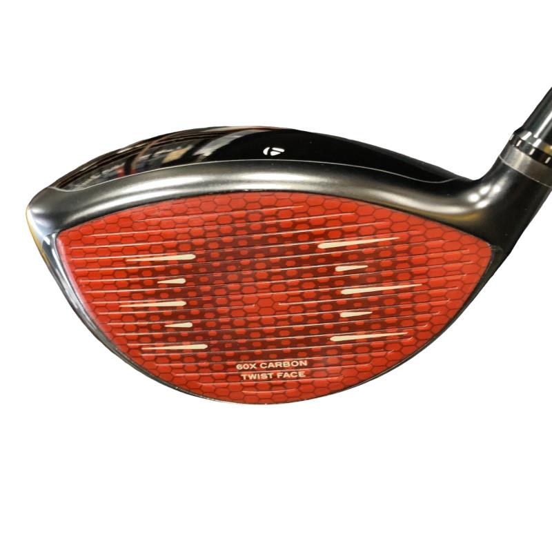 �r�s�d�`�k�s�g�Q�@�o�k�t�r�@�@�X°