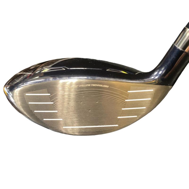 �a�q�h�c�f�d�r�s�n�m�d�@�i�f�q�@�R�v