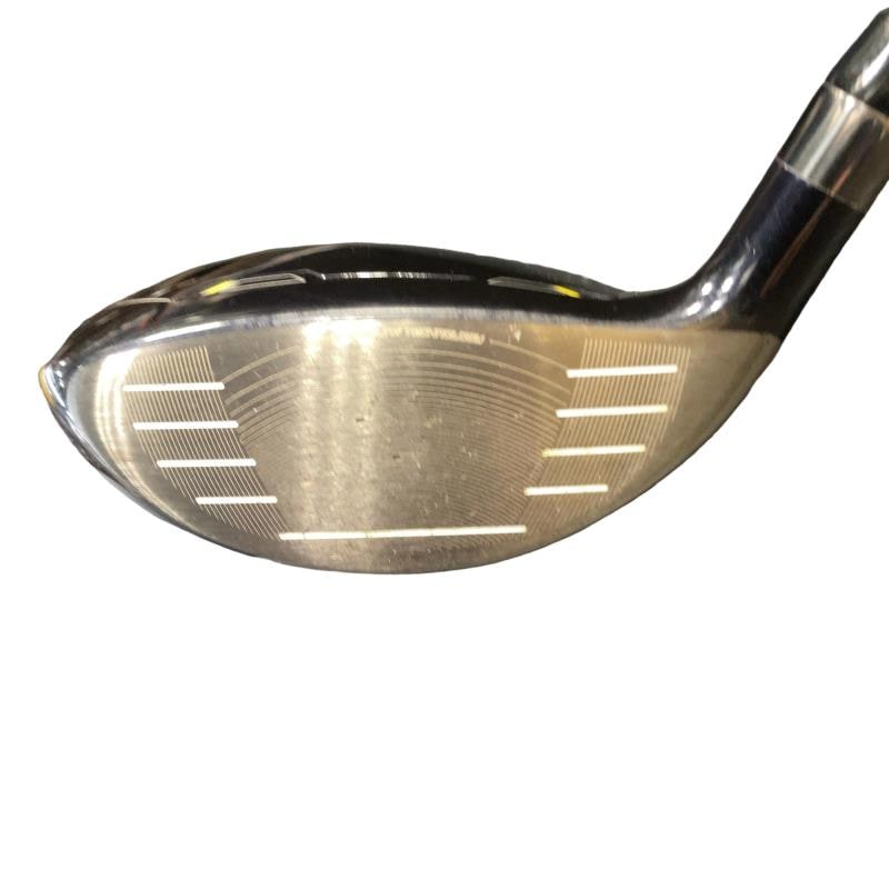 �a�q�h�c�f�d�r�s�n�m�d�@�i�f�q�@�T�v