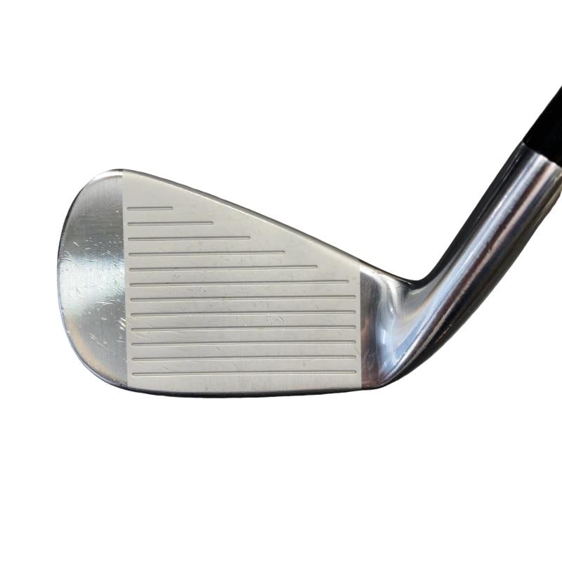 �l�����������@�o�����@�T�Q�O�@�U�r�i���{���F�U�{�Z�b�g�j