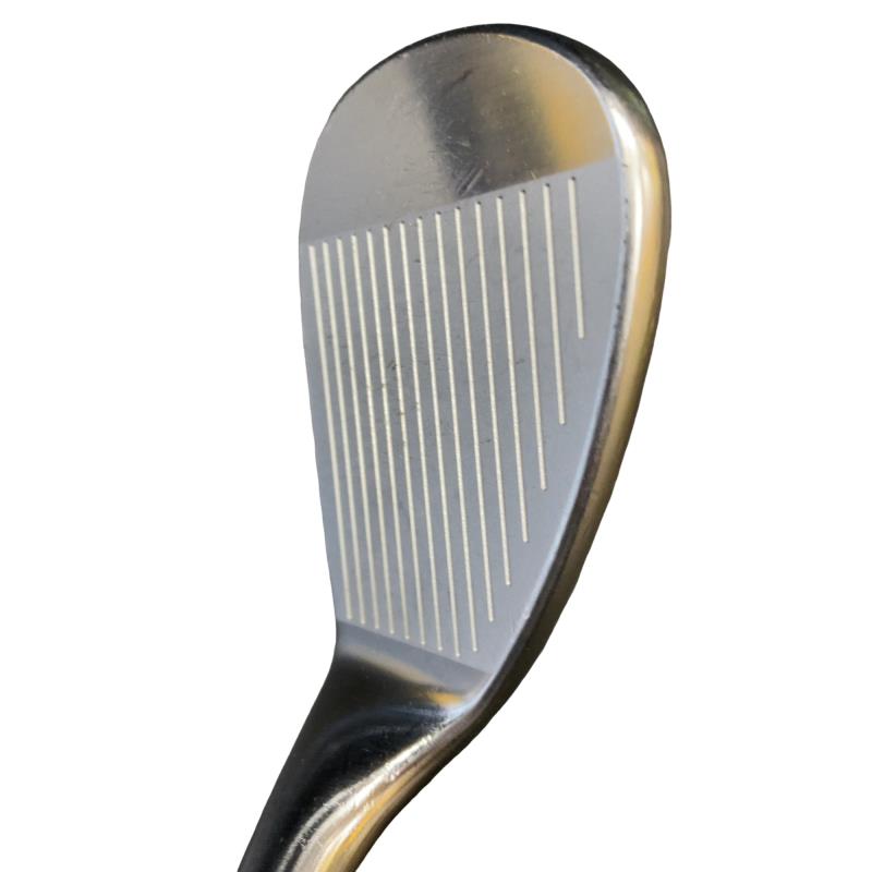 �l�s�|�Q�W�@�i�D�r�o�d�b�|�h�u�@�T�Q°