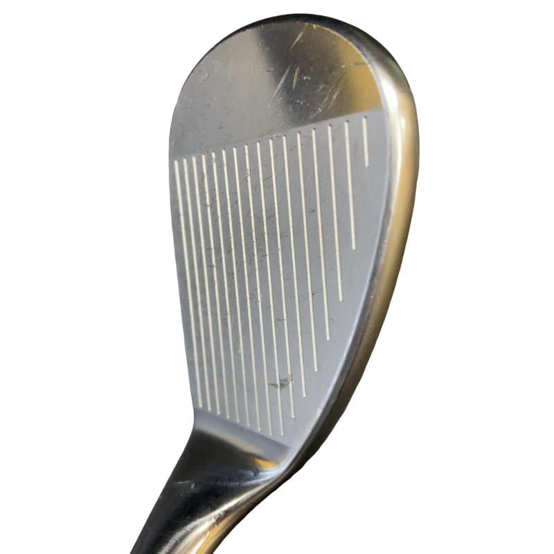 �l�s�|�Q�W�@�i�D�r�o�d�b�|�h�u�@�T�U°