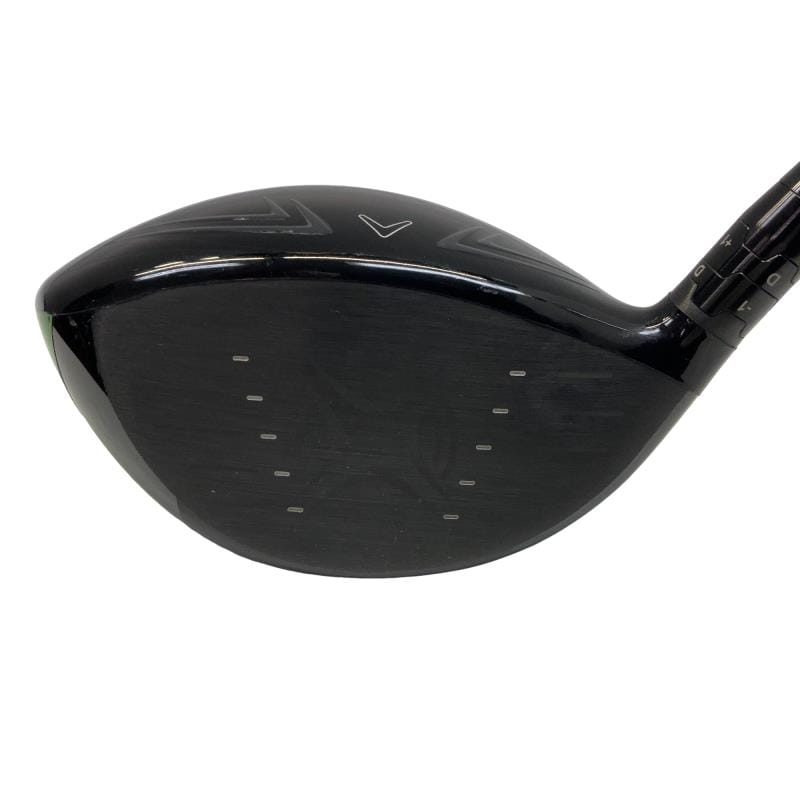 �f�a�a�@�d�o�h�b�@�r�t�a�y�d�q�n�@�P�O�D�T°